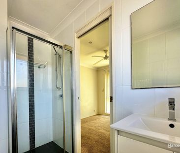 Three-Bedroom Home with Covered Deck in Mount Annan - Photo 2