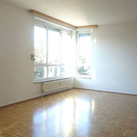 4310 Mauthausen, Josef-Jahn-Hof 20/69 - Photo 3
