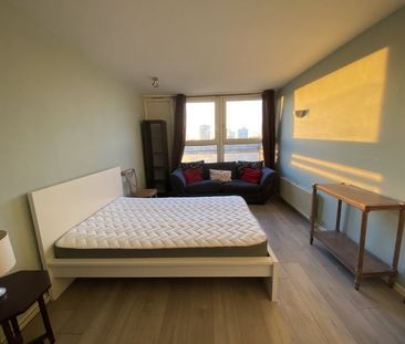 Room in a Shared House, Battersea, SW11 - Photo 3