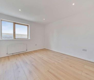 Fothergill Close, Warbler House, E13 - Photo 5
