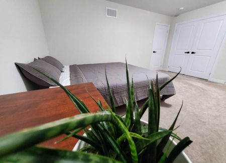 For Lease - 295 Midland Place, Welland, Ontario - Photo 2