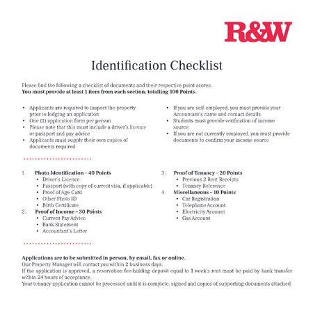 7/52 Cook Street, Randwick NSW 2031 - Apartment For Rent | Domain - Photo 2