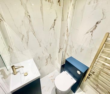 Overstone Road, Northampton - Photo 3