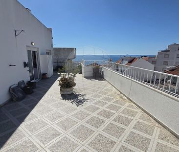 Apartamento T2 em Setúbal - Photo 3