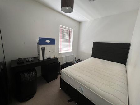 2 bedroom house to rent - Photo 3
