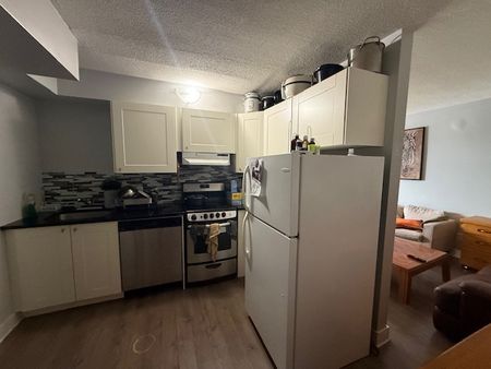 503-420 Parkdale Ave - Photo 4