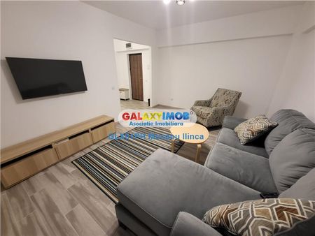 Inchiriere apartament 2 camere, de lux, Ploiesti, Ultracentral - Fotografie 4