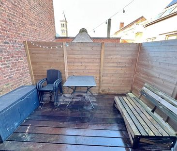 Boomgaardstraat 8, 8900 Ieper - Photo 3