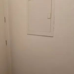 1 Zimmer Wohnung - Photo 3