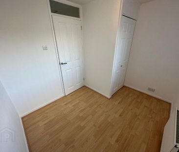 212 Jordanstown Road, Jordanstown, BT37 0NA - Photo 3