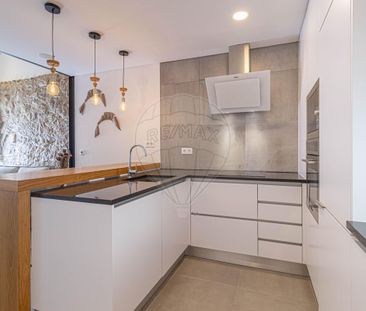 Moradia T1 em Faro - Photo 5