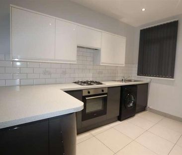 Eastern Esplanade, Southend-on-sea, SS1 - Photo 6