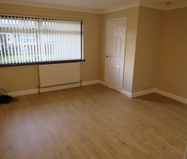 Rye Grass Walk - Photo 1