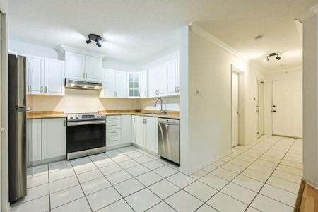 Appartement à louer - Gatineau (Gatineau) (Hôpital, Val-Boisée) Appartement à louer - Gatineau (Gatineau) (Hôpital, Val-Boisée) - Photo 3