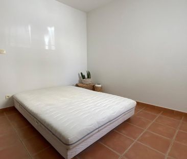 Location Appartement 2 pièces 41m² AVIGNON 84000 - Photo 5