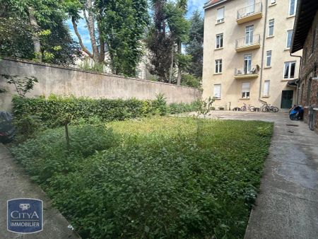 Appartement à louer 5 pièces 126.5m² - Photo 2