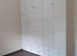 Μονοκατοικία για ενοικίαση - Κηφισιά, - Photo 5