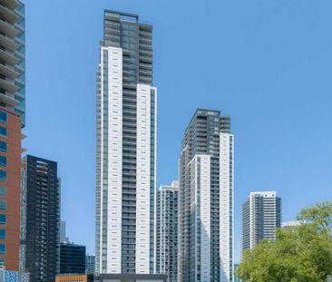 904-13745 George Junction, Surrey - Photo 4