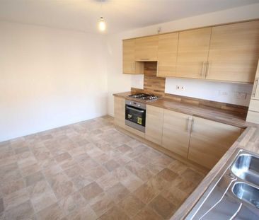 3 Bedroom House - Detached - Photo 1