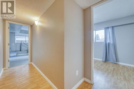 7755 BUTLER STREET, Vancouver, British Columbia - Photo 5