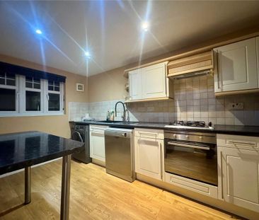 3 bedroom terraced house to rent - Photo 4