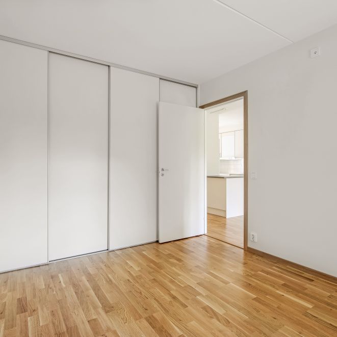 Strömgatan 22 A - Foto 1