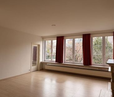 Appartement te huur - Foto 4