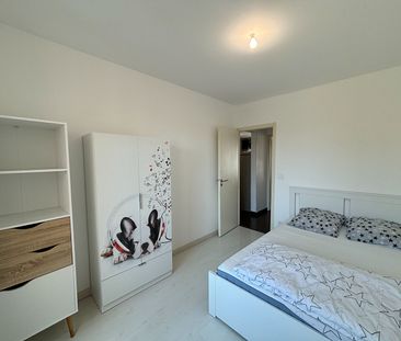 Location Appartement 3 pièces 66m² - Photo 4