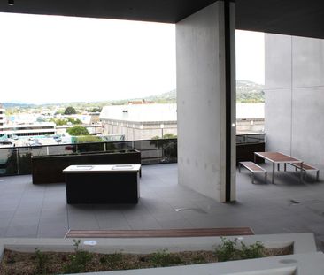 1509/15 Bowes Street, Phillip ACT 2606 - Apartment For Rent | Domain - Photo 3