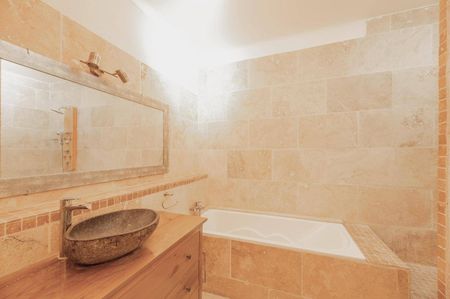 Maison 4 pièces - 71260 Lugny - Photo 5