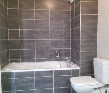 Location Appartement 2 pièces 36m² STRASBOURG 67200 - Photo 4