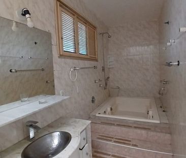 C FUNCIONARIOS - CASA - MONSENHOR ANTERO, 775 - Foto 4