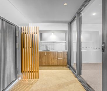 New Apartment with Uninterrupted Ocean Views! - Photo 2