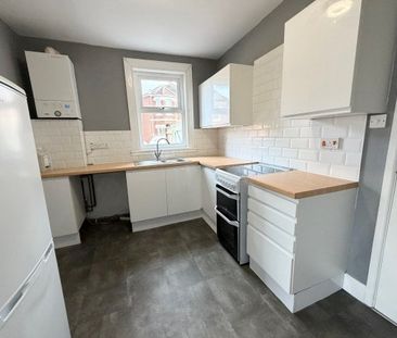 Bitterne, Southampton - Photo 4