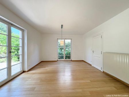 Avenue des Sittelles, 1150, Woluwe-Saint-Pierre - Foto 4