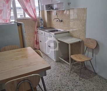 Studio / γκαρσονιέρα 38 τ.μ. προς ενοικίαση - Photo 4