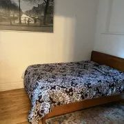 Appartement · 1750 m² · Plateau-Mont-Royal - Photo 1