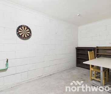 Bradbridge Green, Singleton, Ashford, TN23 - Photo 5