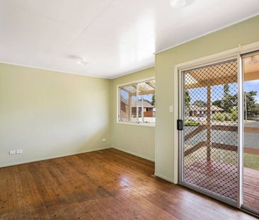 This tidy 2-bedroom unit is now available, featuring a generous ful... - Photo 5