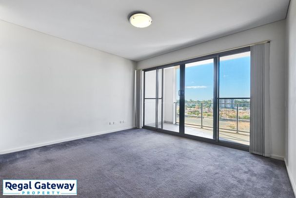 118/10 Sleeper Lane, COCKBURN CENTRAL WA 6164 - Photo 1