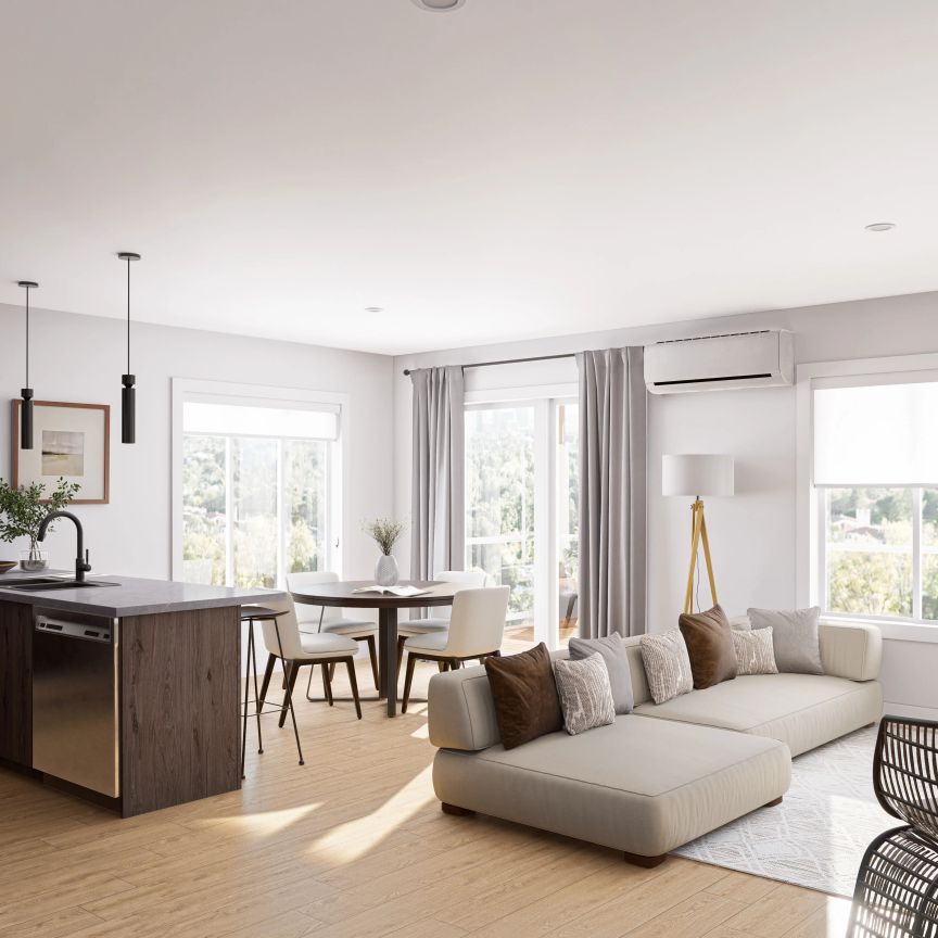 2 Bahama Street, E1A 1K2, Dieppe - Photo 1