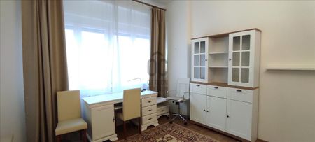 Kiadó jó állapotú lakás - Budapest V. kerület - Photo 4