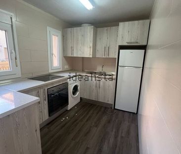 Alquiler de dúplex en Centro-San Felipe-Huerta Fava - Photo 6