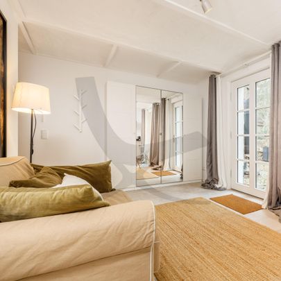 Landhaus feeling pur - Photo 1