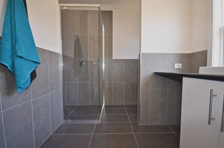 FULLY FURNISHED - Available July 2019 - Photo 5