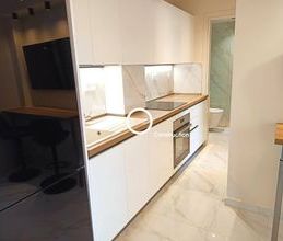 Studio/Γκαρσονιέρα για ενοικίαση - Βούλγαρη - Ντεπώ - Μαρτίου, - Photo 4