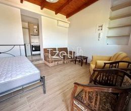 Μονοκατοικία για ενοικίαση - Ρίο, - Photo 1