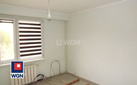 Mieszkanie na wynajem w bloku Czekanowo - Фото 5