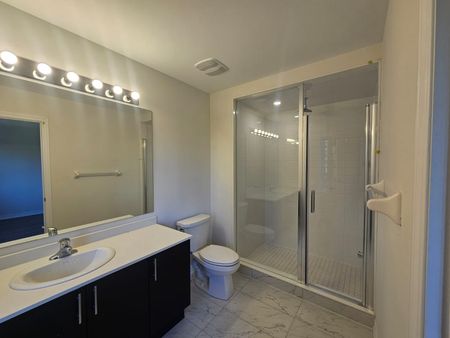 For Lease - 51 Hickey Lane, Kawartha Lakes, Ontario - Photo 5