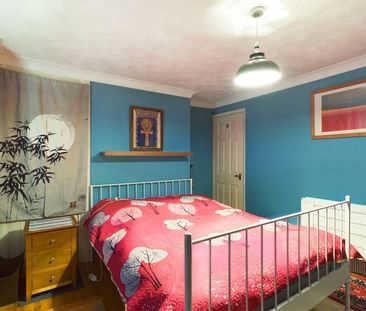 Property to rent - Photo 2